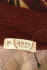 axes femme（アクシーズファム）の古着「商品番号：PR10335372」-6