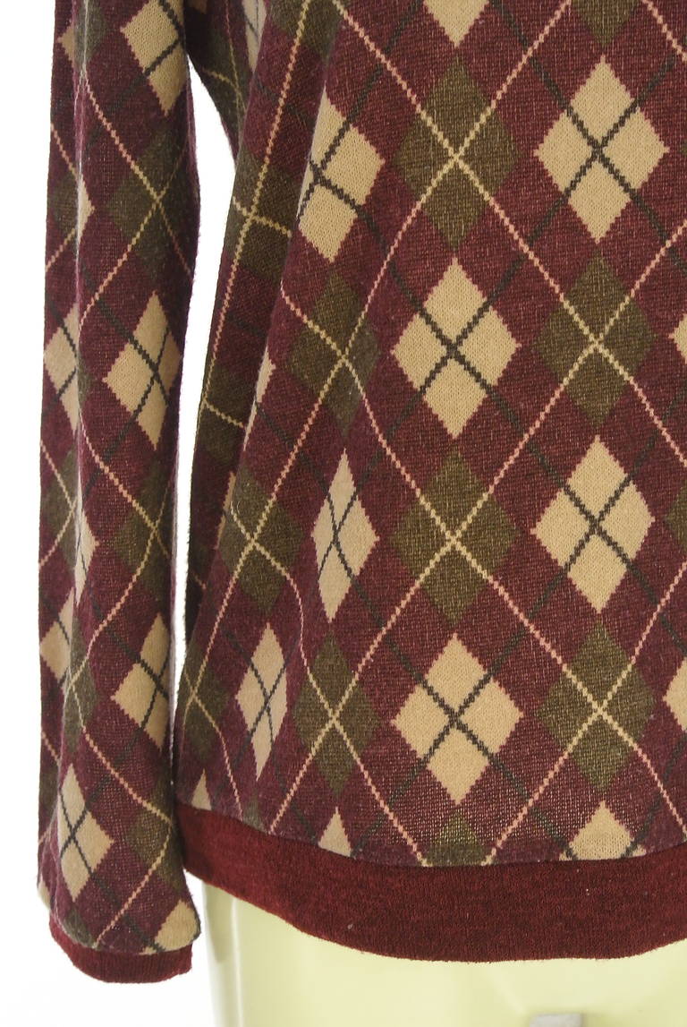 axes femme（アクシーズファム）の古着「商品番号：PR10335372」-大画像5