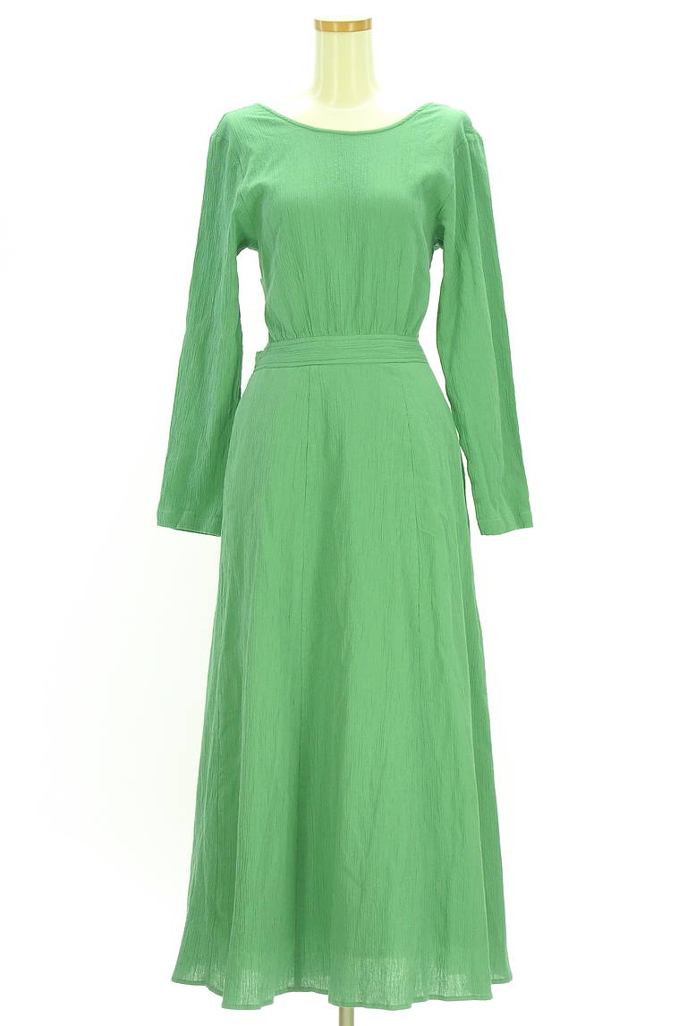 Ungrid（アングリッド）の古着「商品番号：PR10335374」-大画像1