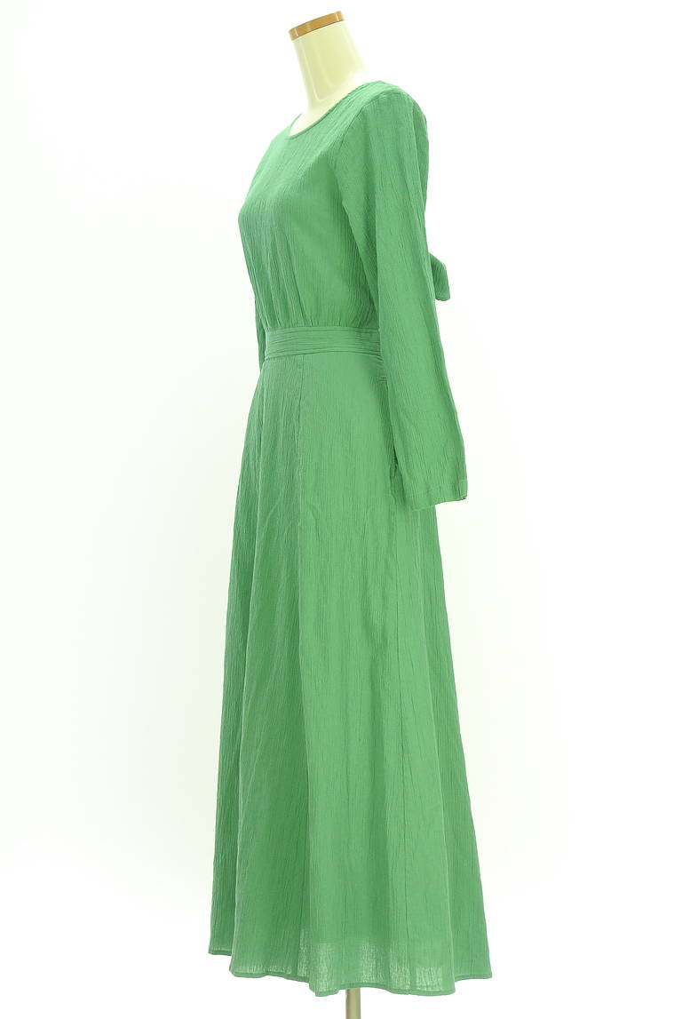 Ungrid（アングリッド）の古着「商品番号：PR10335374」-大画像3