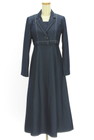 And Couture（アンドクチュール）の古着「ツーピース（ジャケット＋ワンピース）」前