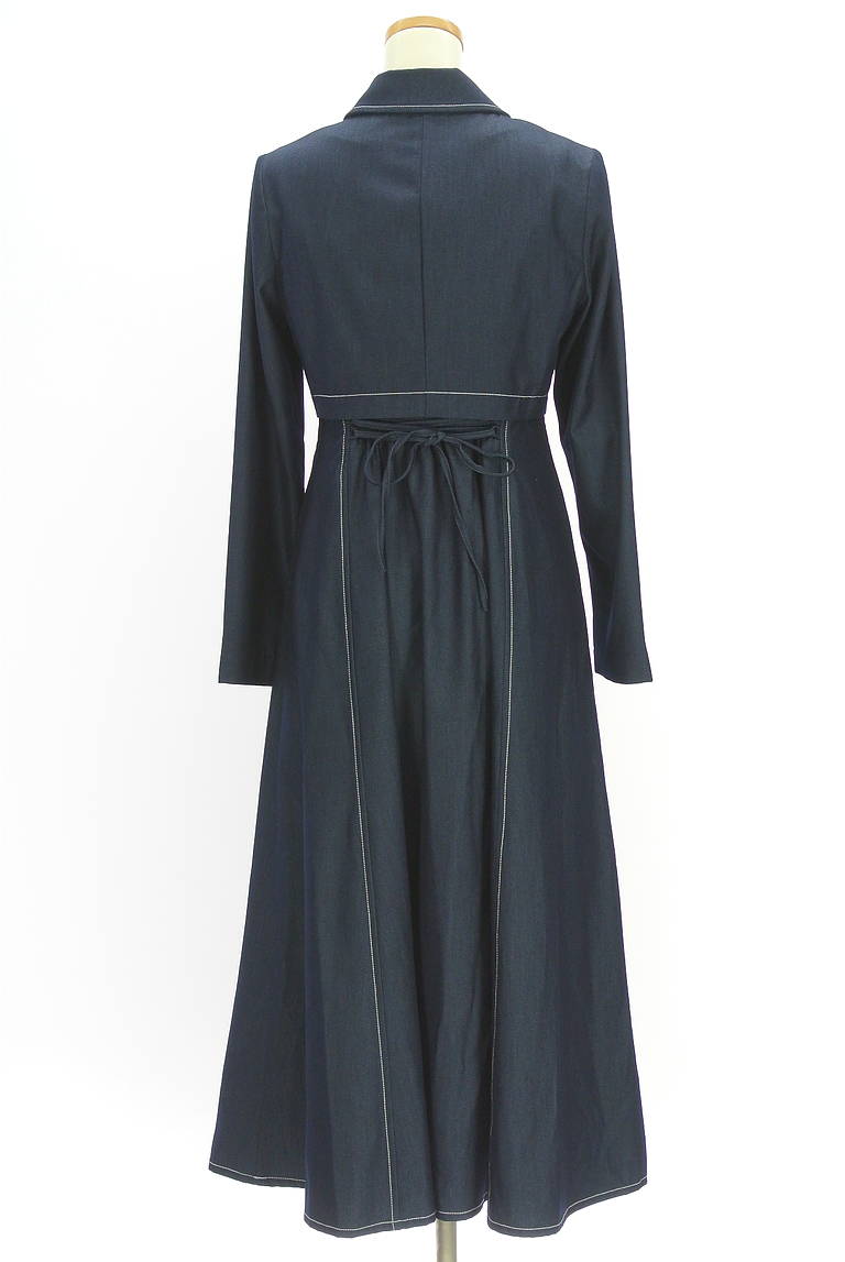 And Couture（アンドクチュール）の古着「商品番号：PR10335375」-大画像2