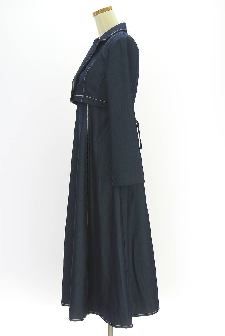 And Couture（アンドクチュール）の古着「商品番号：PR10335375」-大画像3