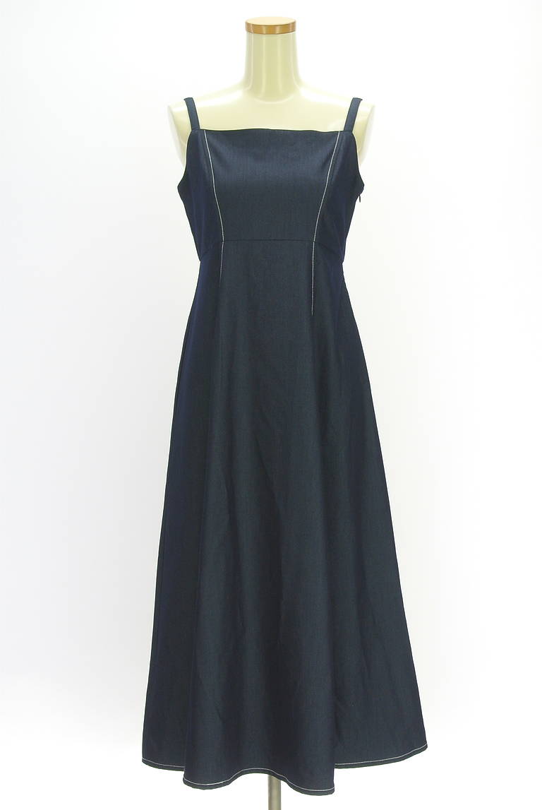 And Couture（アンドクチュール）の古着「商品番号：PR10335375」-大画像4