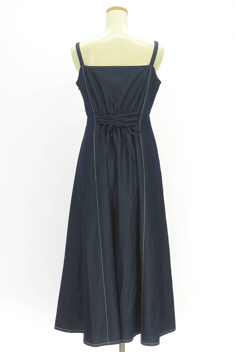 And Couture（アンドクチュール）の古着「商品番号：PR10335375」-大画像5