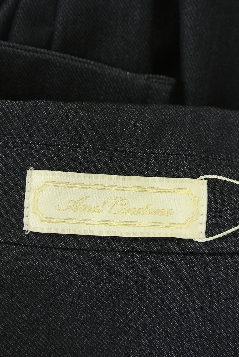 And Couture（アンドクチュール）の古着「商品番号：PR10335375」-大画像6
