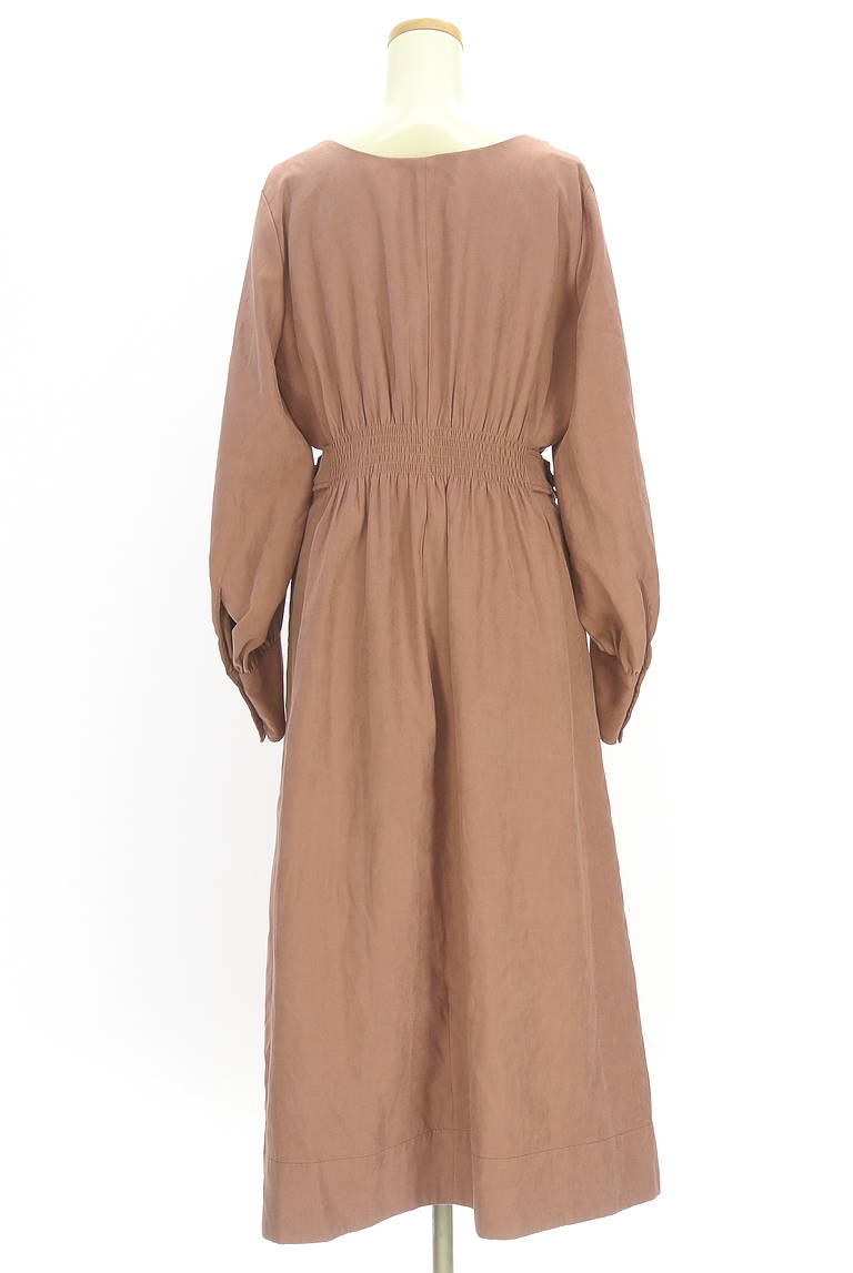 N.Natural Beauty Basic*(エヌ ナチュラルビューティーベーシック)の古着「商品番号:PR10335376」-大画像2