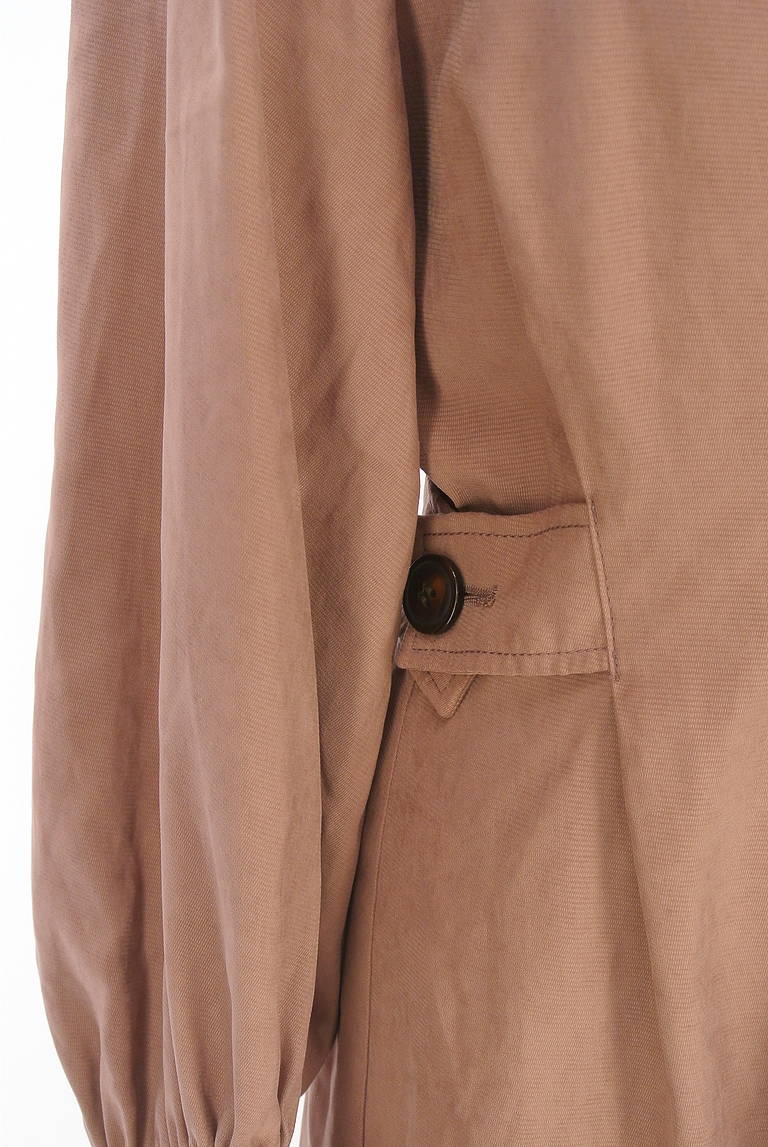 N.Natural Beauty Basic*(エヌ ナチュラルビューティーベーシック)の古着「商品番号:PR10335376」-大画像4