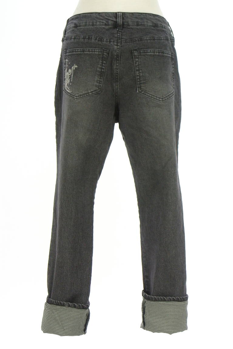 axes femme（アクシーズファム）の古着「商品番号：PR10335377」-大画像2