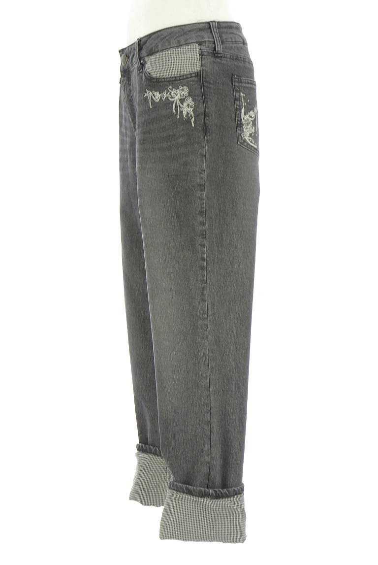 axes femme（アクシーズファム）の古着「商品番号：PR10335377」-大画像3