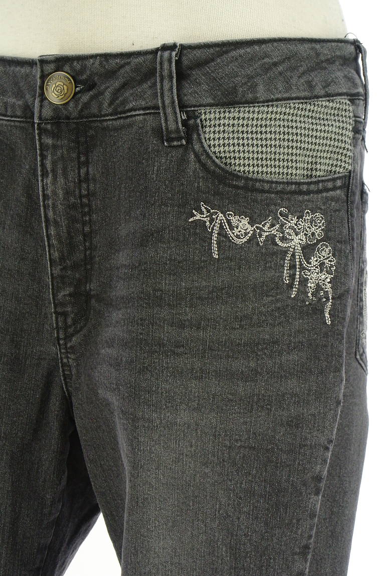 axes femme（アクシーズファム）の古着「商品番号：PR10335377」-大画像4