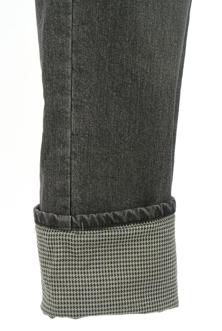 axes femme（アクシーズファム）の古着「商品番号：PR10335377」-大画像5