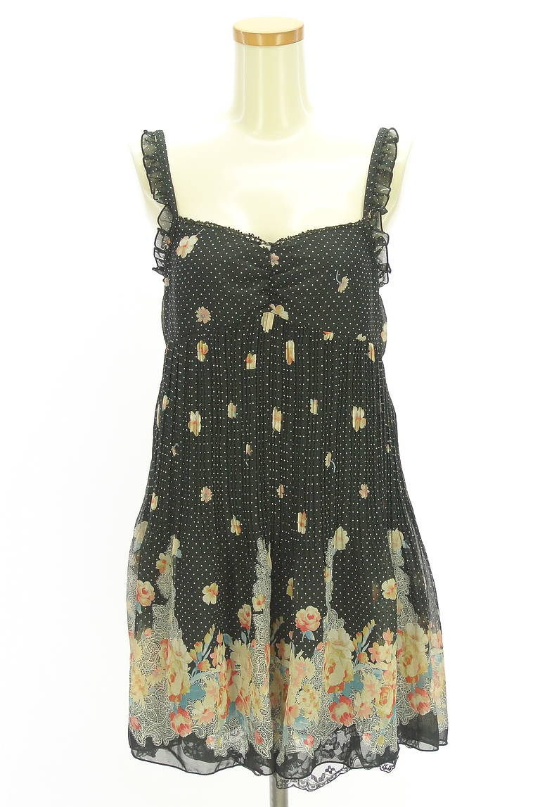 axes femme（アクシーズファム）の古着「商品番号：PR10335378」-大画像1