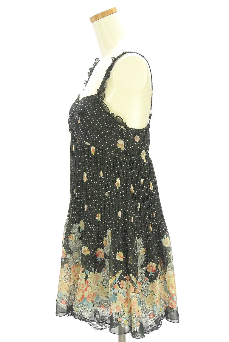 axes femme（アクシーズファム）の古着「商品番号：PR10335378」-大画像3