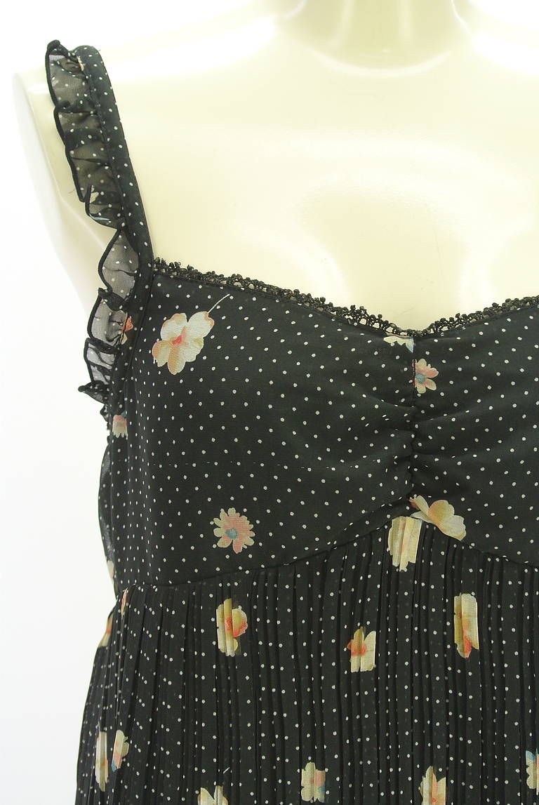 axes femme（アクシーズファム）の古着「商品番号：PR10335378」-大画像4