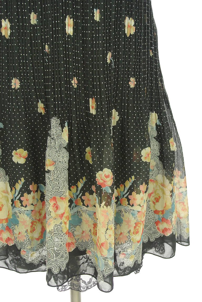 axes femme（アクシーズファム）の古着「商品番号：PR10335378」-大画像5