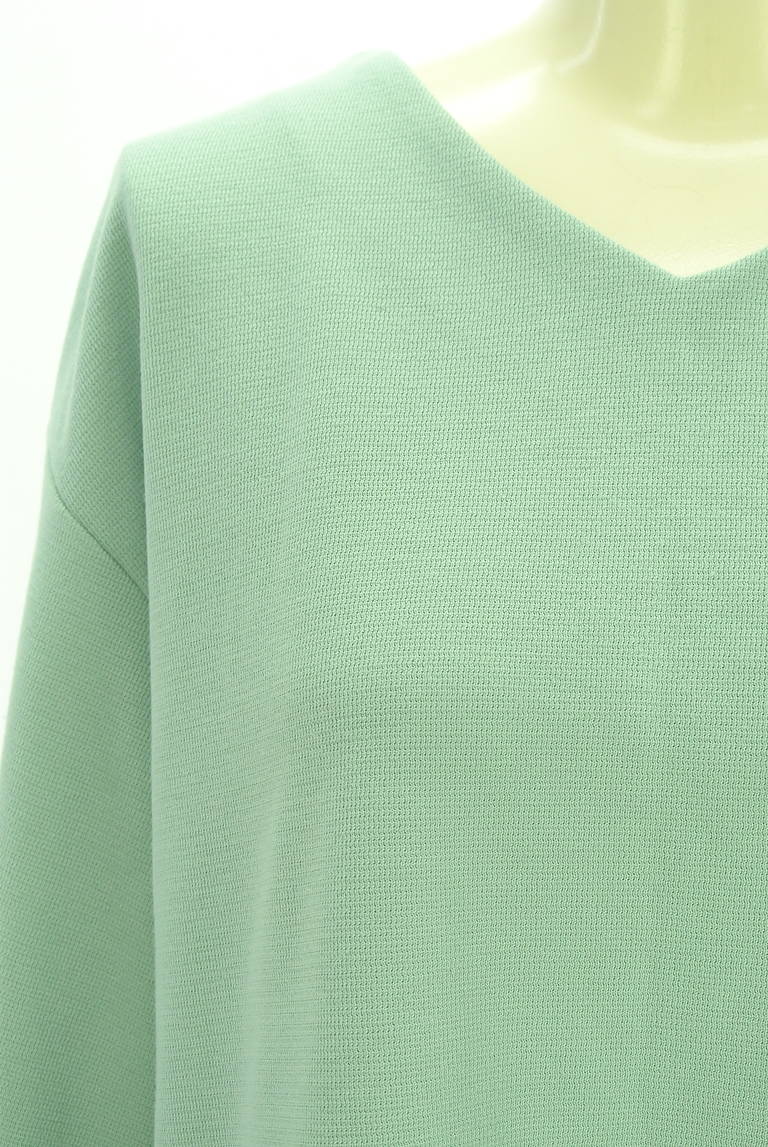 axes femme（アクシーズファム）の古着「商品番号：PR10335379」-大画像4