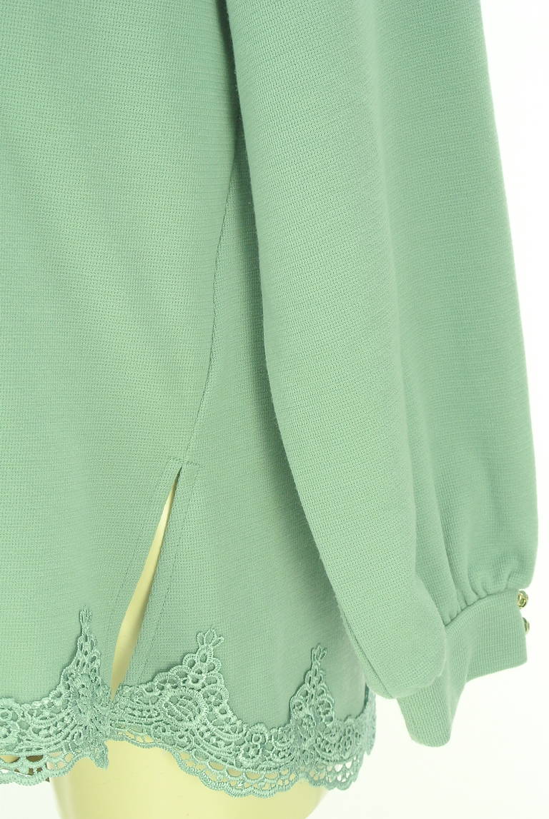 axes femme（アクシーズファム）の古着「商品番号：PR10335379」-大画像5