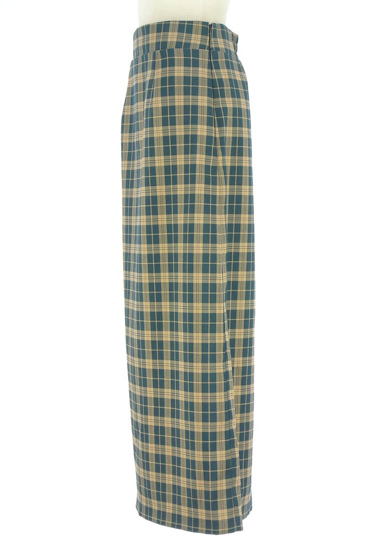 N.Natural Beauty Basic*(エヌ ナチュラルビューティーベーシック)の古着「商品番号:PR10335380」-大画像3