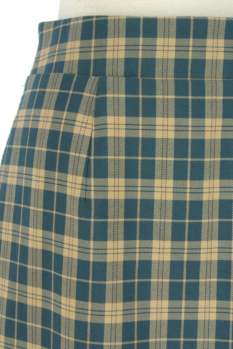 N.Natural Beauty Basic*(エヌ ナチュラルビューティーベーシック)の古着「商品番号:PR10335380」-大画像4