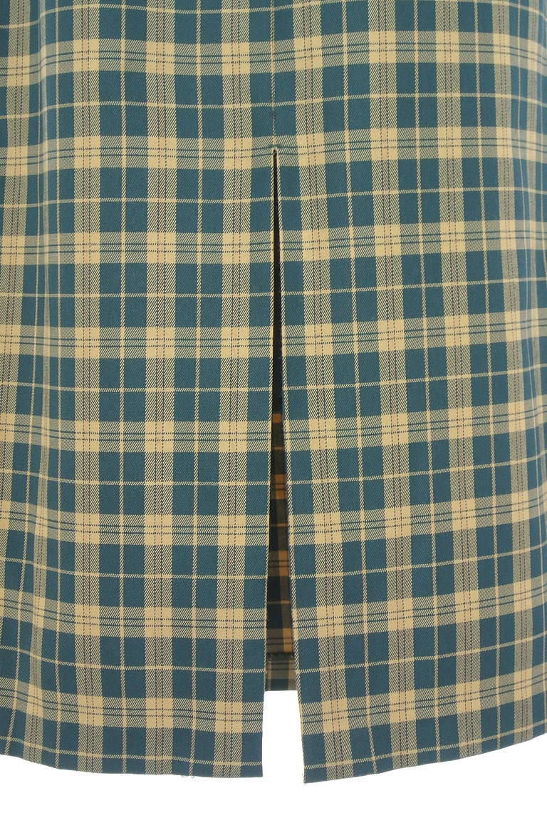 N.Natural Beauty Basic*(エヌ ナチュラルビューティーベーシック)の古着「商品番号:PR10335380」-大画像5