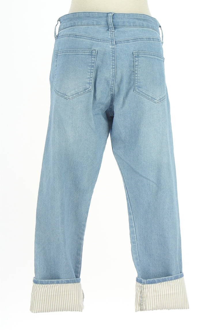 axes femme（アクシーズファム）の古着「商品番号：PR10335382」-大画像2