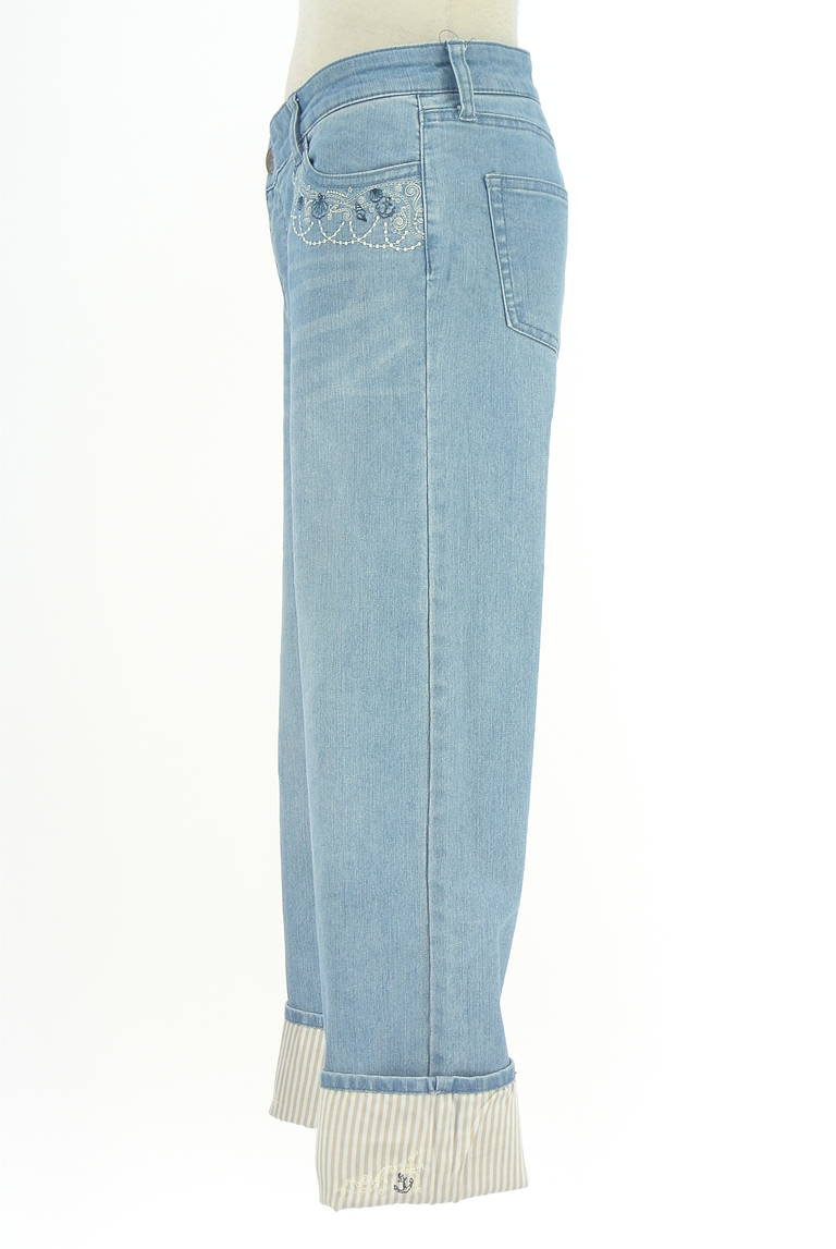 axes femme（アクシーズファム）の古着「商品番号：PR10335382」-大画像3