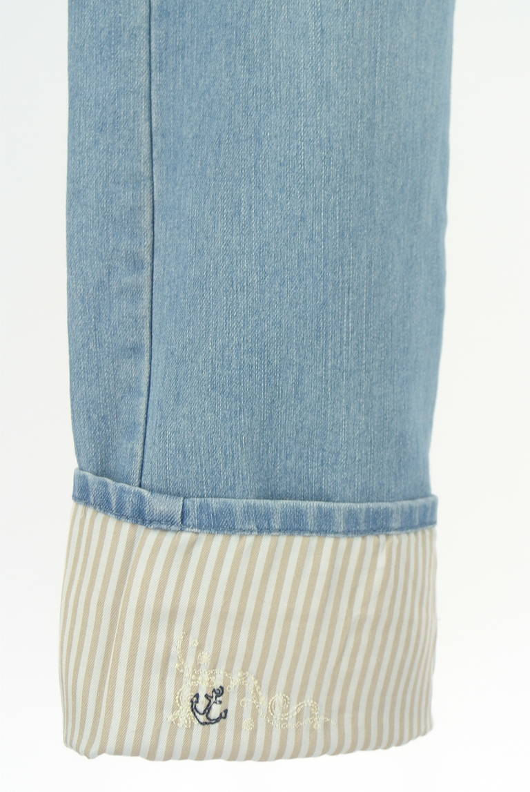 axes femme（アクシーズファム）の古着「商品番号：PR10335382」-大画像5