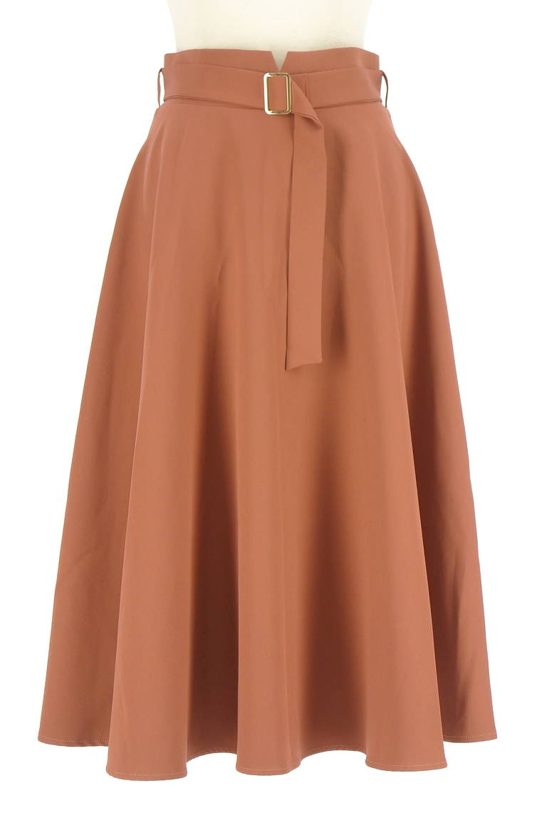 N.Natural Beauty Basic*(エヌ ナチュラルビューティーベーシック)の古着「商品番号:PR10335383」-大画像1