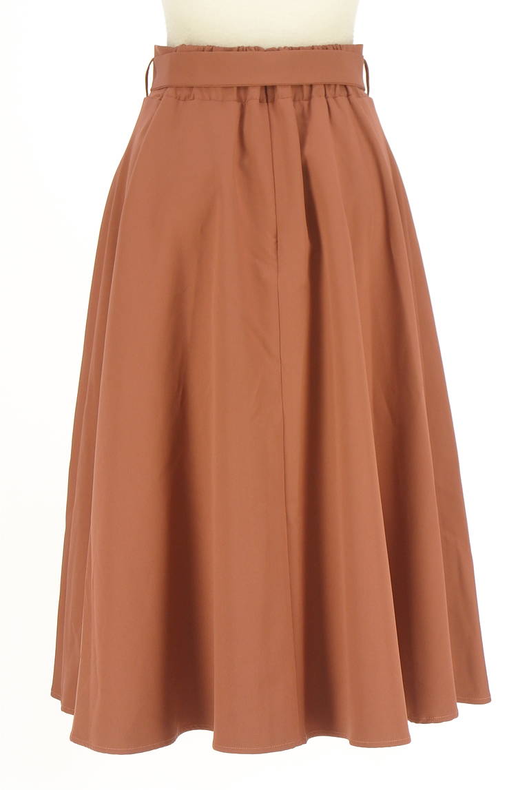 N.Natural Beauty Basic*(エヌ ナチュラルビューティーベーシック)の古着「商品番号:PR10335383」-大画像2