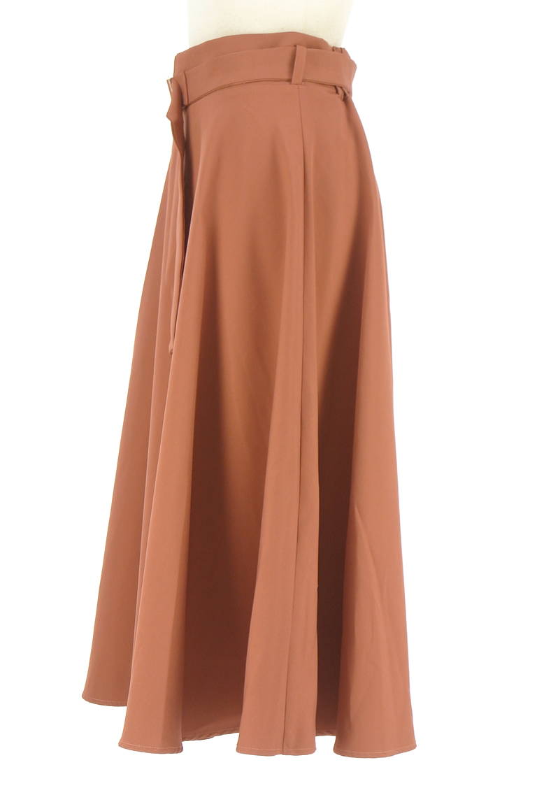 N.Natural Beauty Basic*(エヌ ナチュラルビューティーベーシック)の古着「商品番号:PR10335383」-大画像3