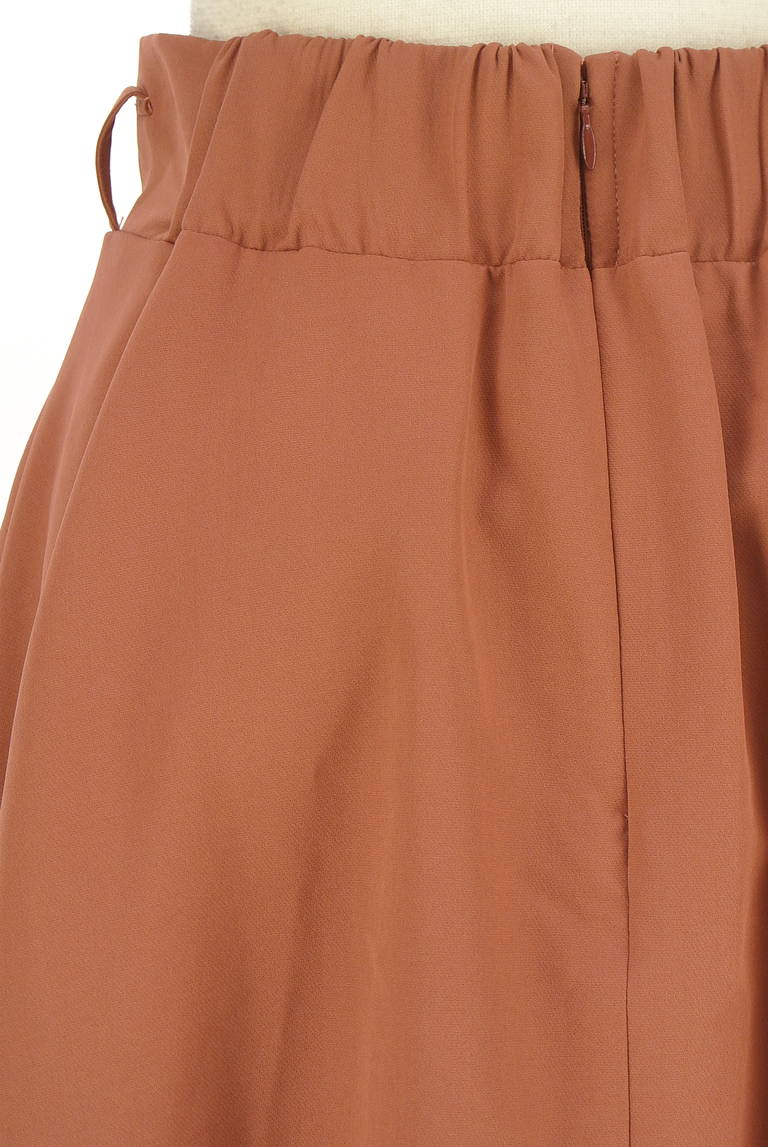 N.Natural Beauty Basic*(エヌ ナチュラルビューティーベーシック)の古着「商品番号:PR10335383」-大画像5