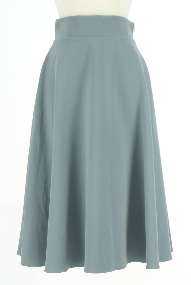 N.Natural Beauty Basic*(エヌ ナチュラルビューティーベーシック)の古着「商品番号:PR10335384」-大画像1