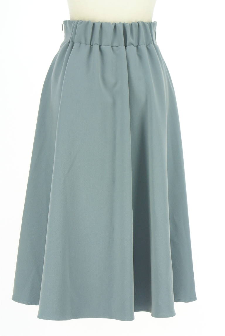 N.Natural Beauty Basic*(エヌ ナチュラルビューティーベーシック)の古着「商品番号:PR10335384」-大画像2