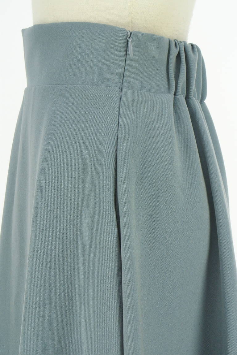 N.Natural Beauty Basic*(エヌ ナチュラルビューティーベーシック)の古着「商品番号:PR10335384」-大画像4