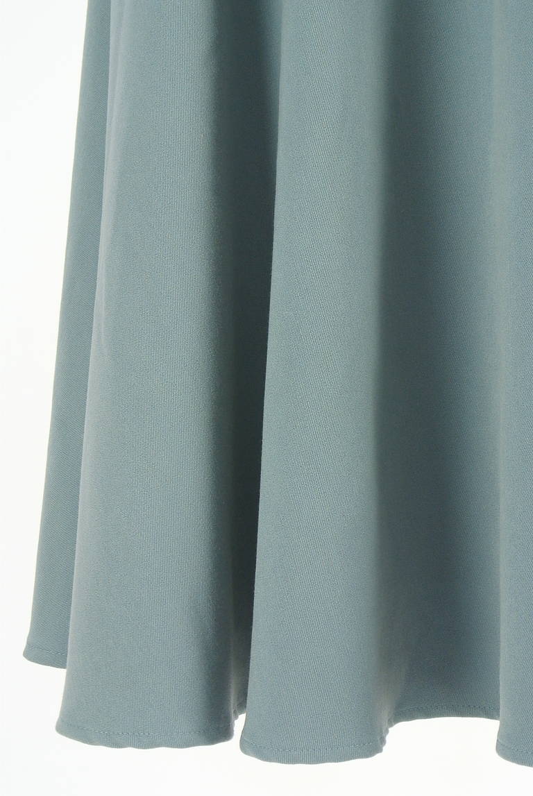 N.Natural Beauty Basic*(エヌ ナチュラルビューティーベーシック)の古着「商品番号:PR10335384」-大画像5