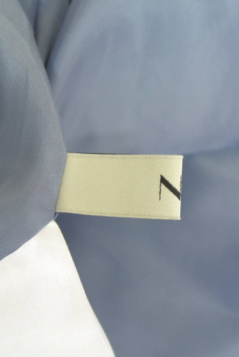 N.Natural Beauty Basic*(エヌ ナチュラルビューティーベーシック)の古着「商品番号:PR10335384」-大画像6