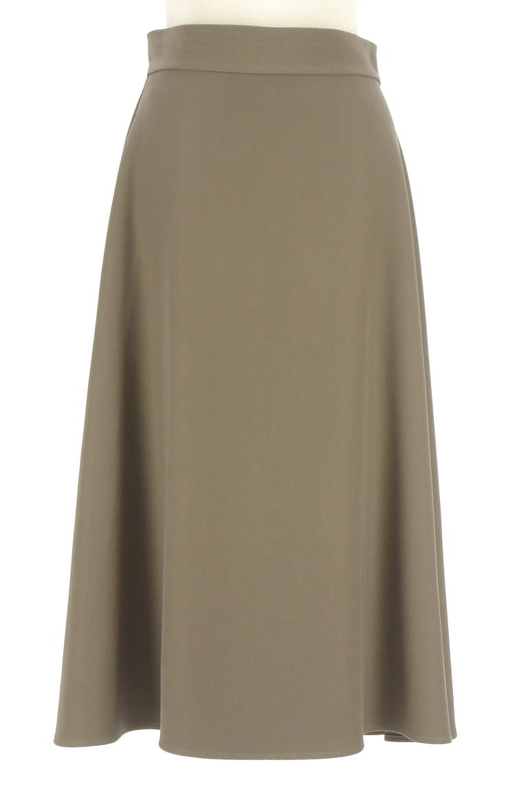 N.Natural Beauty Basic*(エヌ ナチュラルビューティーベーシック)の古着「商品番号:PR10335385」-大画像1