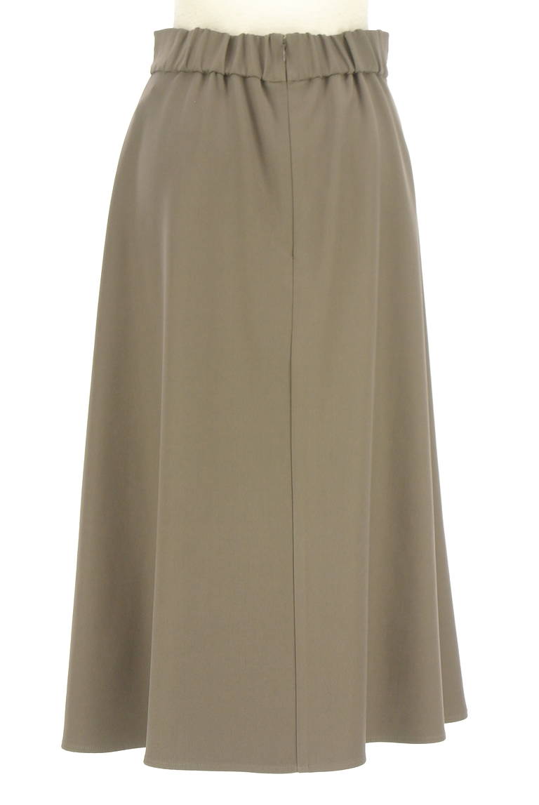 N.Natural Beauty Basic*(エヌ ナチュラルビューティーベーシック)の古着「商品番号:PR10335385」-大画像2