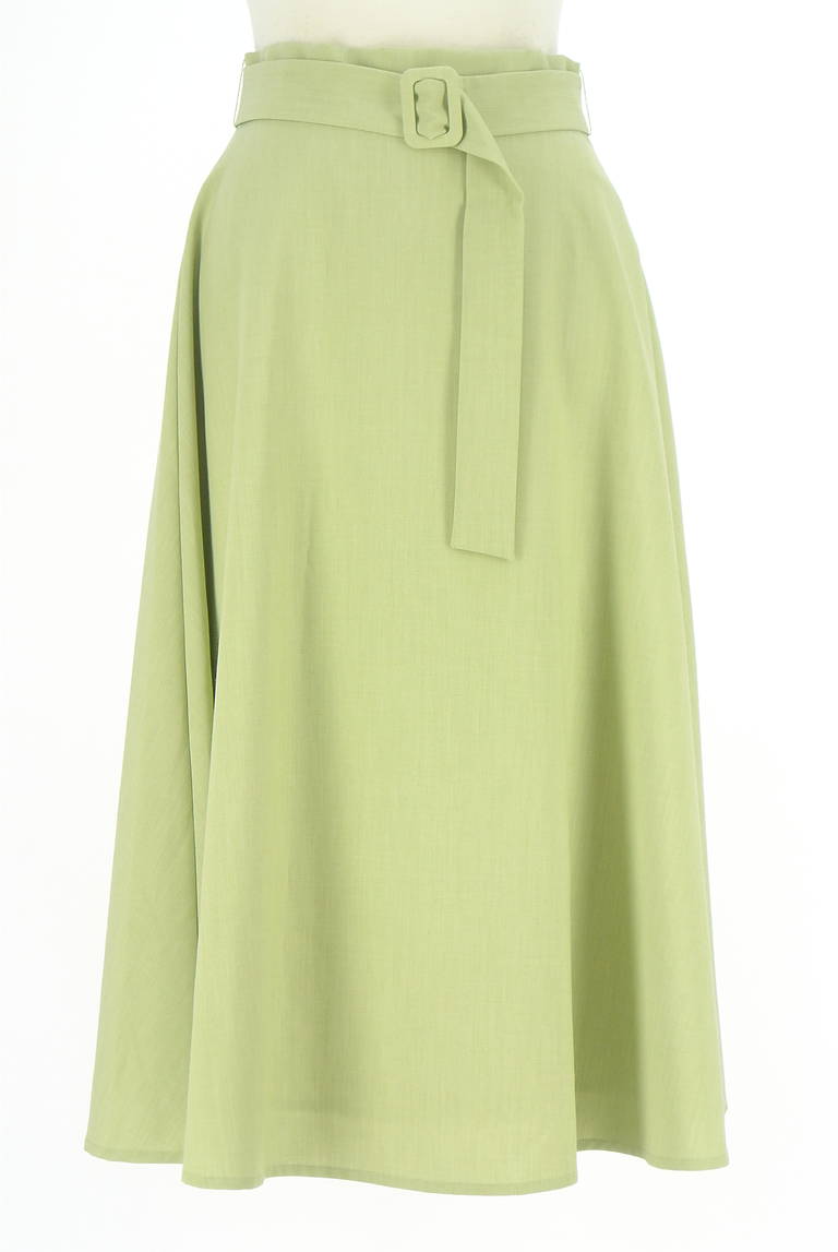 N.Natural Beauty Basic*(エヌ ナチュラルビューティーベーシック)の古着「商品番号:PR10335386」-大画像1