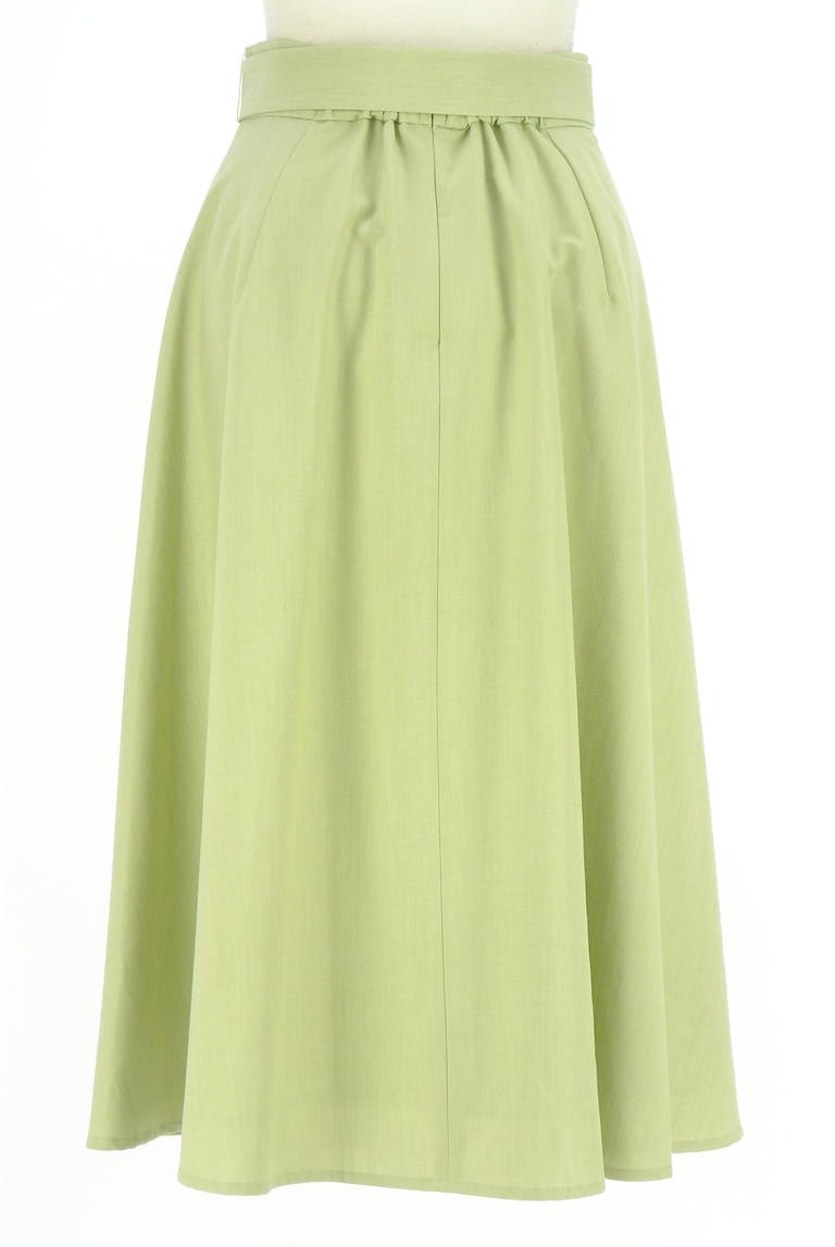 N.Natural Beauty Basic*(エヌ ナチュラルビューティーベーシック)の古着「商品番号:PR10335386」-大画像2