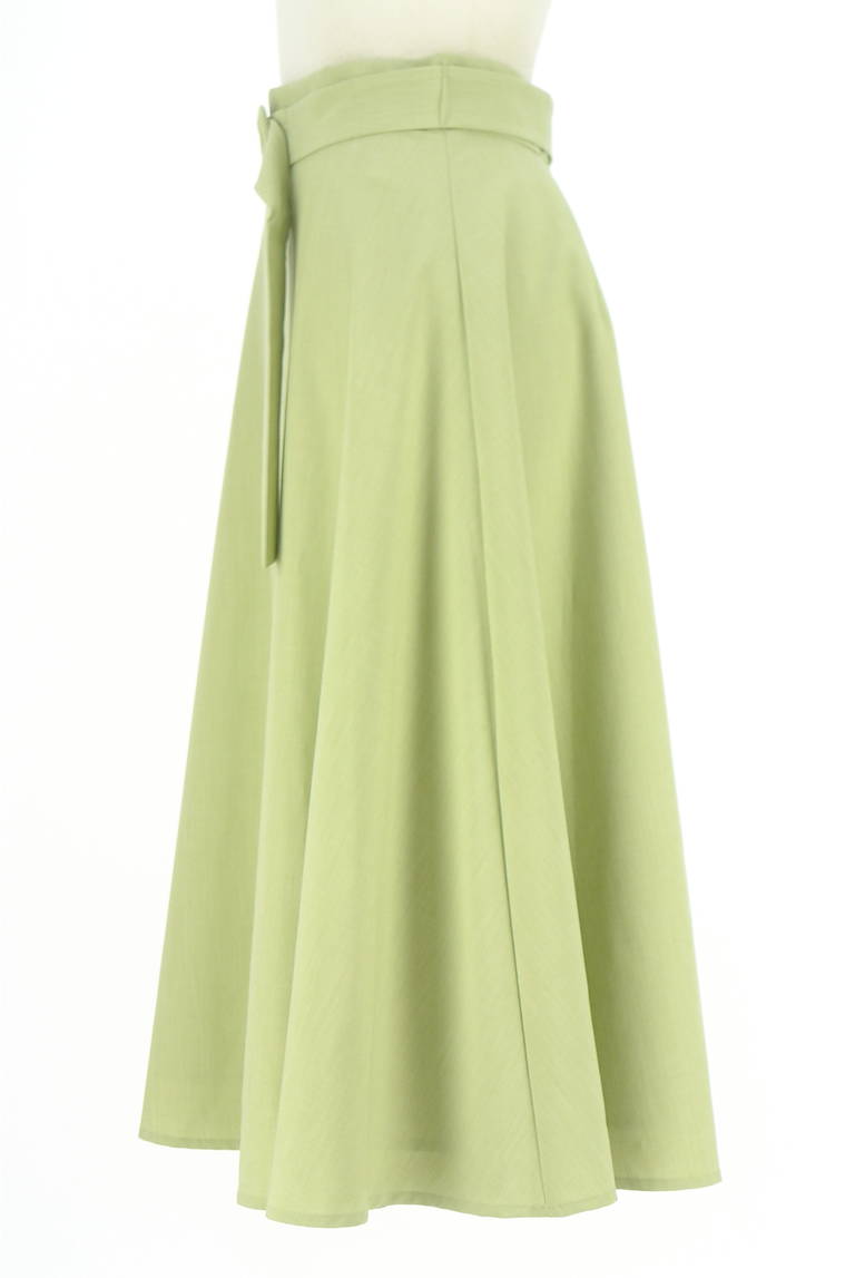 N.Natural Beauty Basic*(エヌ ナチュラルビューティーベーシック)の古着「商品番号:PR10335386」-大画像3