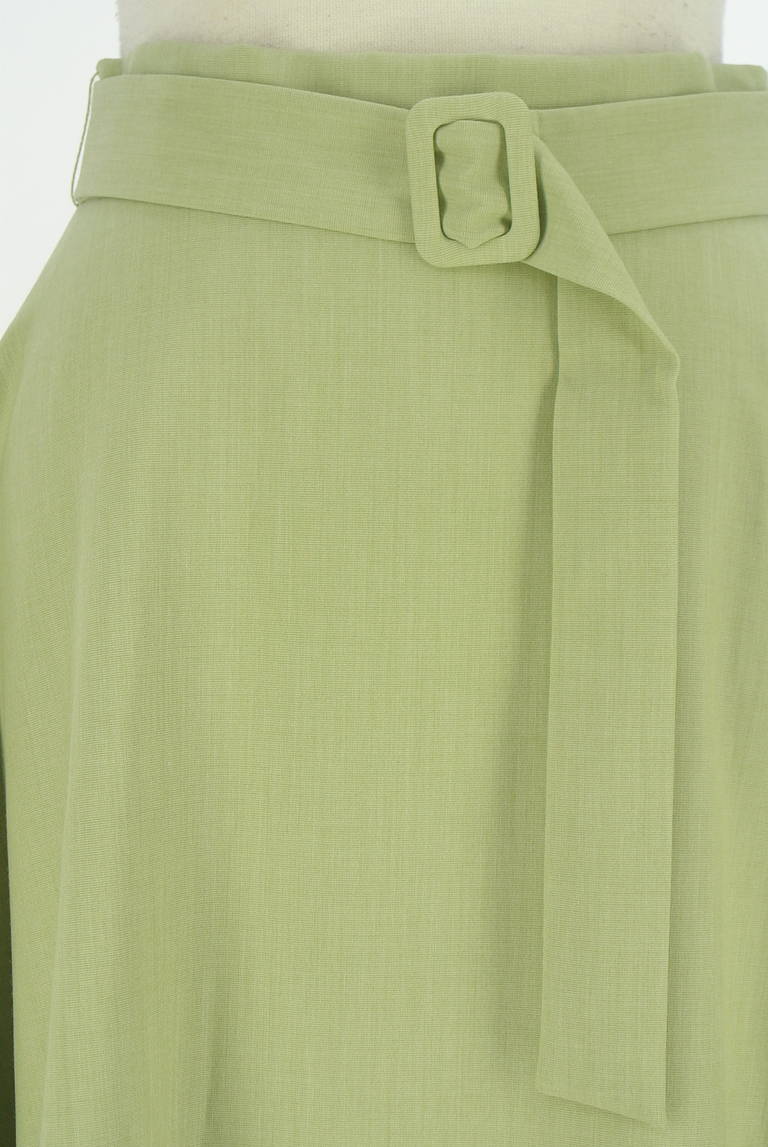 N.Natural Beauty Basic*(エヌ ナチュラルビューティーベーシック)の古着「商品番号:PR10335386」-大画像4