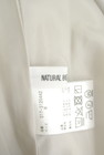 NATURAL BEAUTY BASIC（ナチュラルビューティベーシック）の古着「商品番号：PR10335387」-6