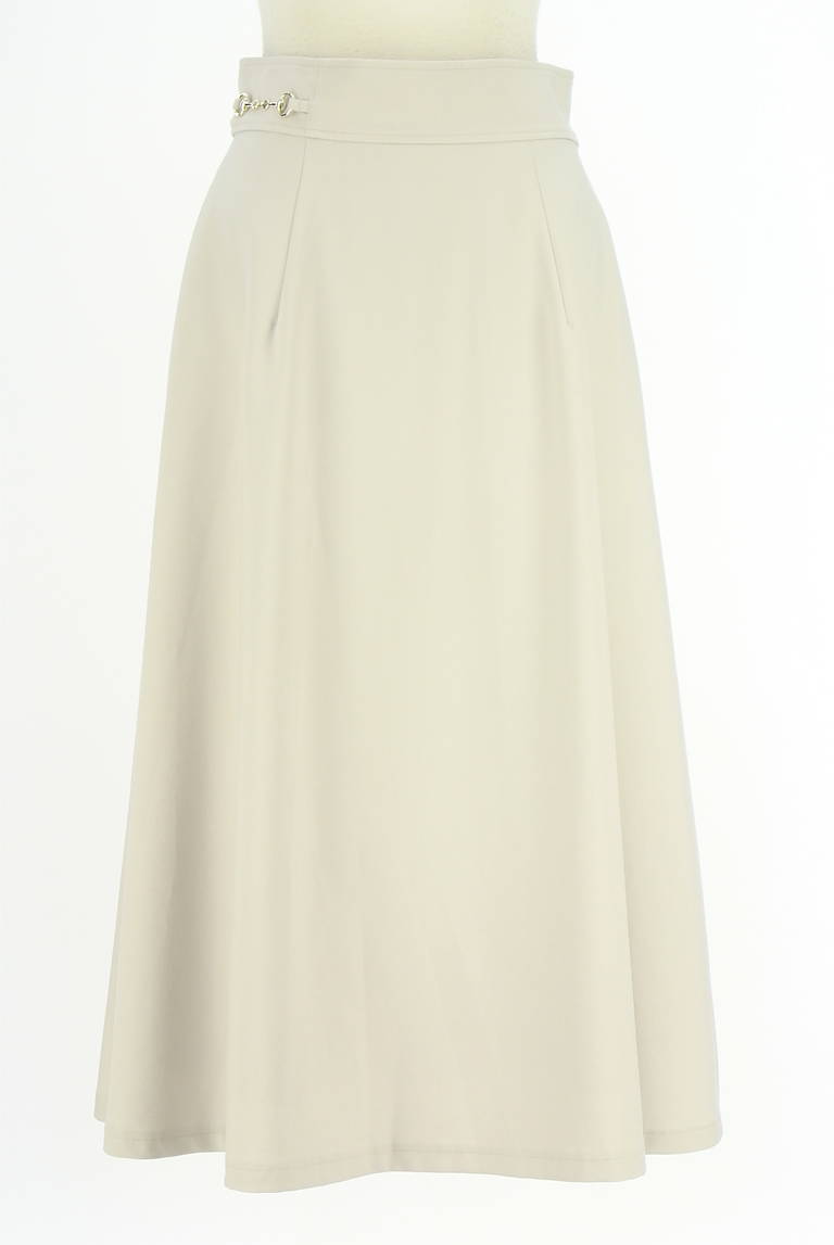 NATURAL BEAUTY BASIC（ナチュラルビューティベーシック）の古着「商品番号：PR10335387」-大画像1