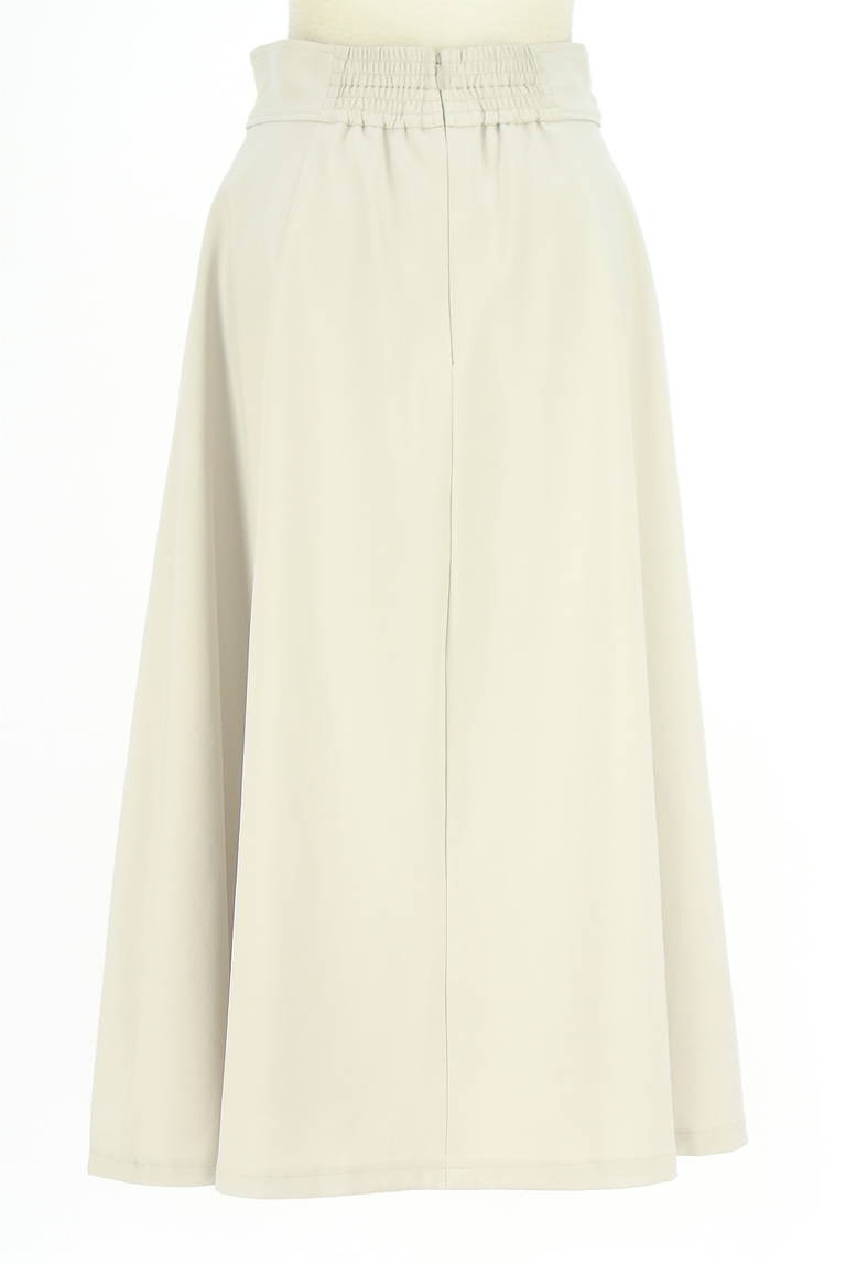 NATURAL BEAUTY BASIC（ナチュラルビューティベーシック）の古着「商品番号：PR10335387」-大画像2