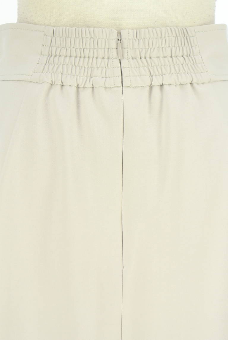 NATURAL BEAUTY BASIC（ナチュラルビューティベーシック）の古着「商品番号：PR10335387」-大画像5