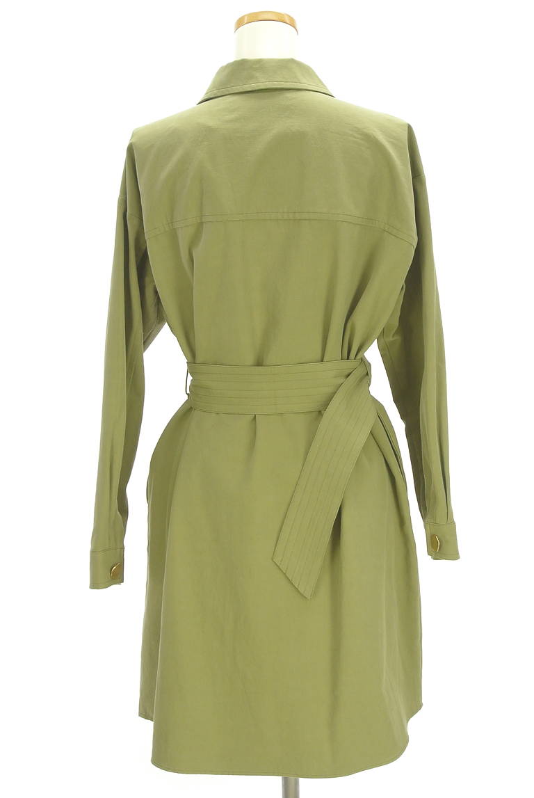 Her lip to（ハーリップトゥ）の古着「商品番号：PR10335389」-大画像2