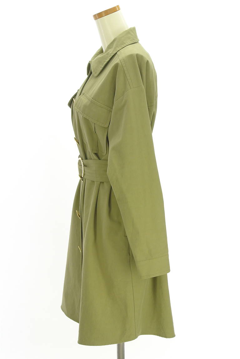 Her lip to（ハーリップトゥ）の古着「商品番号：PR10335389」-大画像3