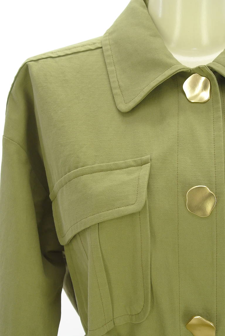 Her lip to（ハーリップトゥ）の古着「商品番号：PR10335389」-大画像4